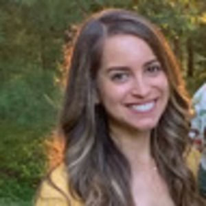 Meet your Posher, Ariel